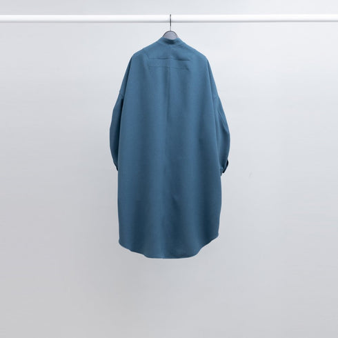 TG_NC0404SF | NSMGSH